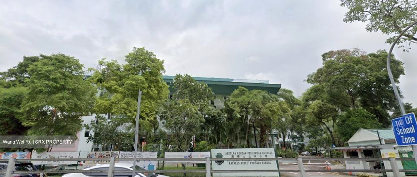 Arcadia Road (D11), Semi-Detached #503488261